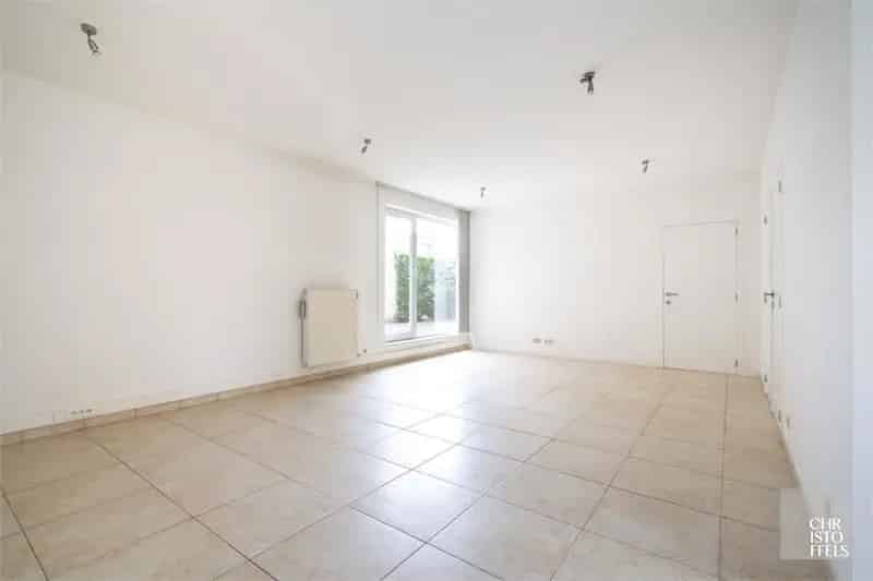Studio te koop Zutendaal