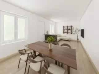 Huis te koop - Nazareth RBT26821