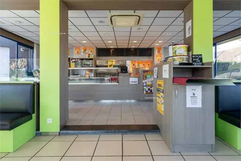 Woning te koop Brugge