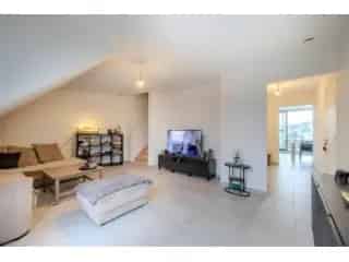 Duplex Appartement te Koop Lichtaart 2 slaapkamers