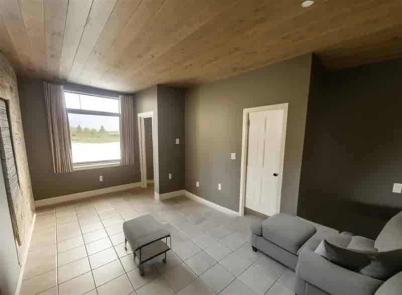 Te renoveren woning 2 slaapkamers Aalst