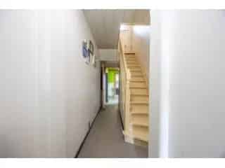 Huis te koop - Veurne RBT90060