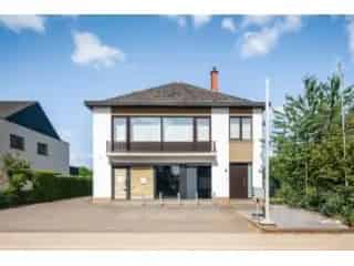 Handelspand te koop - Tielt RBT97056