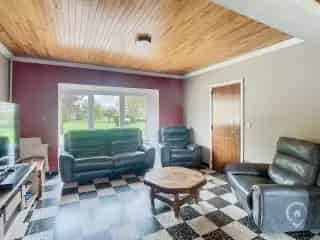 Huis te koop Paliseul 3 slaapkamers tuin garage