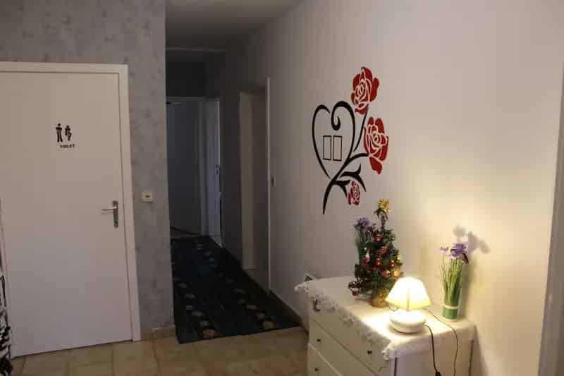 Appartement te koop in Zulte