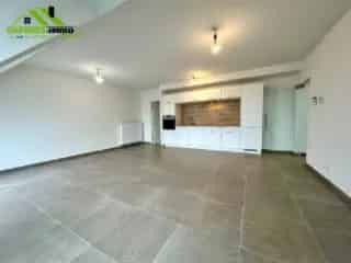 Duplex te koop - Namen VBC87705