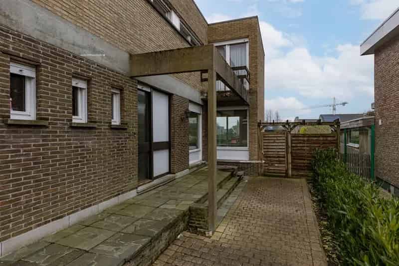 Woning te koop Lichtervelde