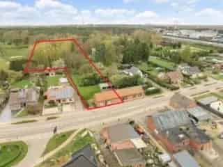 Huis te koop - Lummen RBT16127