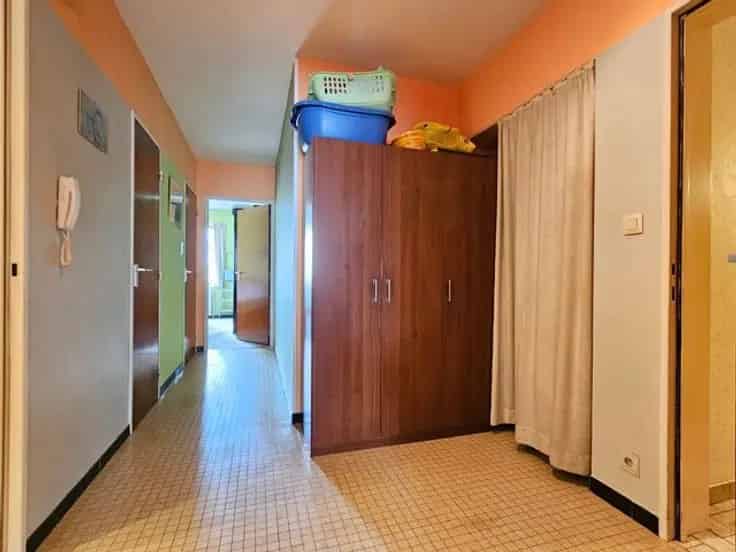 Appartement 1 slaapkamer te Jambes - 65m² - Nabij Uitvalswegen