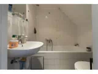 Huis gemengd gebruik te koop - Brussel VBC44934   In optie