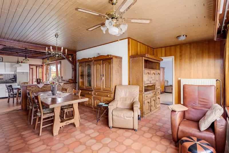 Woning te koop Zandvliet