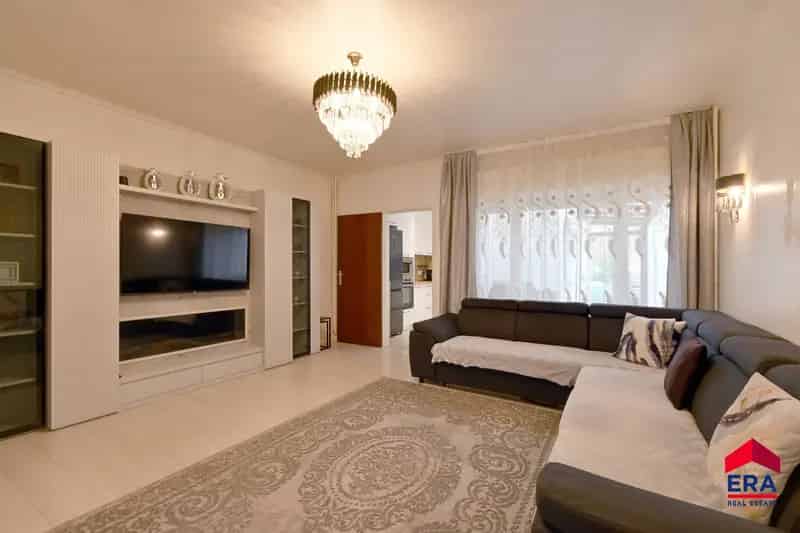 Huis te huur