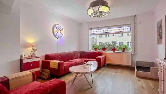 Huis te koop in Hoenderbroekstraat 75, Lanaken - Dewaele