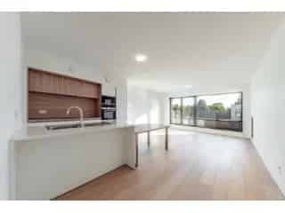 Appartement te koop - Sint-Lambrechts-Woluwe VBC74835
