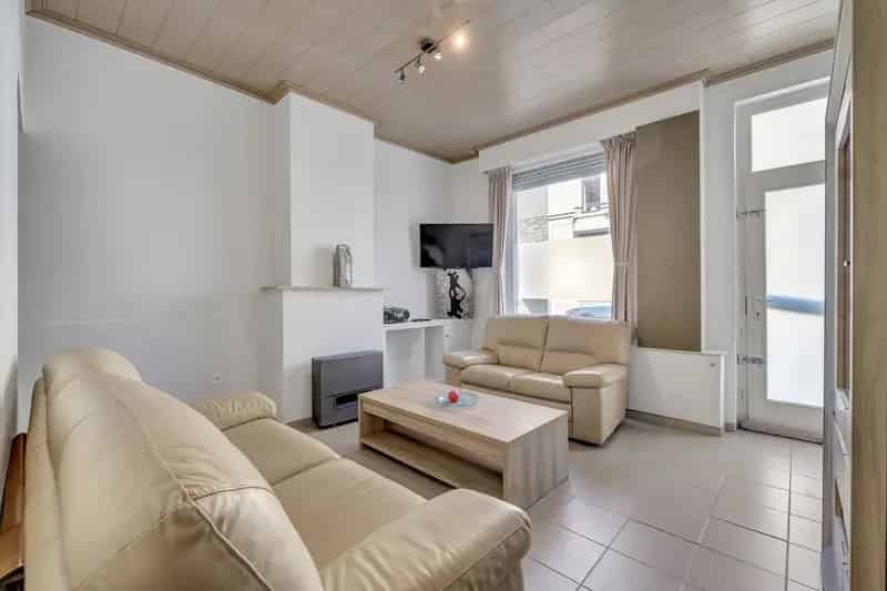 Huis te huur