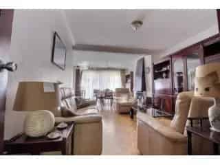 Appartement te koop - Schaarbeek VBD02712