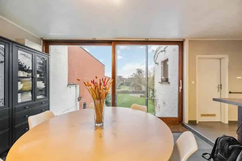 Woning te koop Roeselare