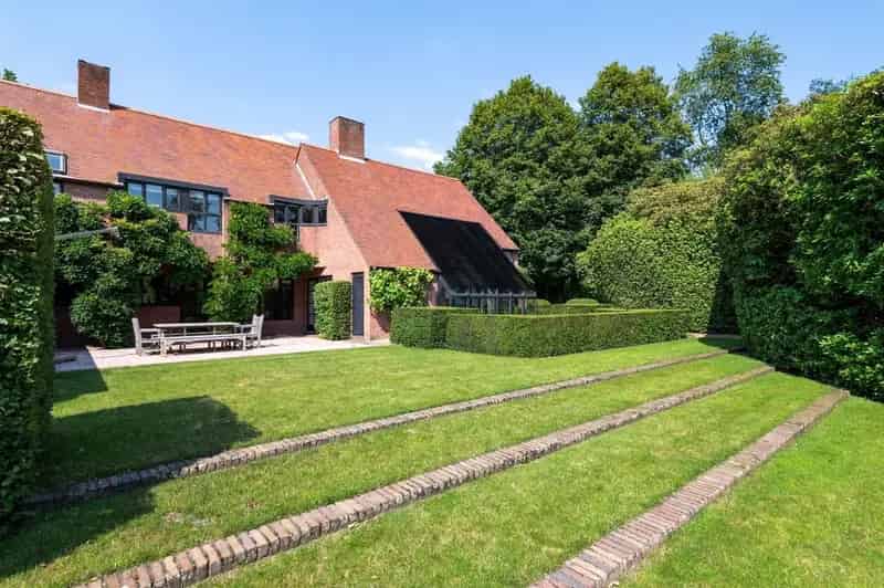 Huis te huur