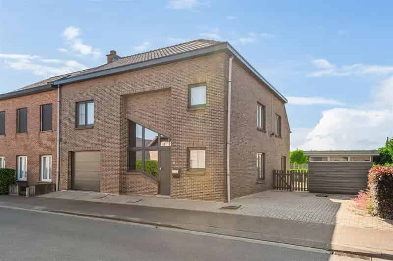 Huis te koop in Muizen