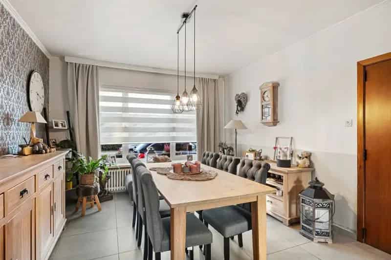 Huis te koop Roeselare