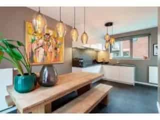Huis te koop - Antwerpen RBT29066