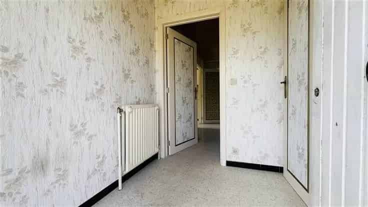Gelijkvloerse Maison te Koop in Tournai