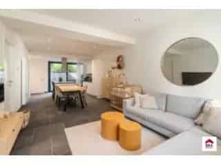 Huis te koop - Wakken RBT98330