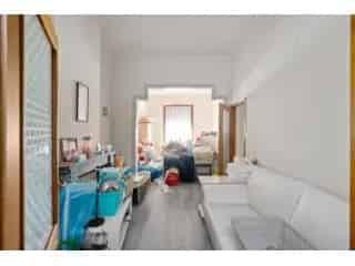 Huis te Koop Mechelen 4 slaapkamers