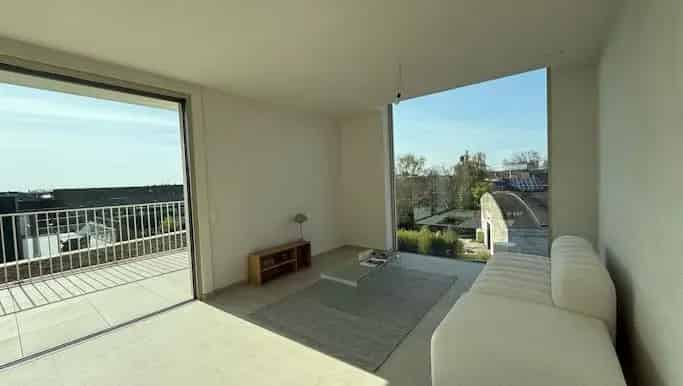 Appartement te koop in Stormestraat 140, Waregem - Dewaele