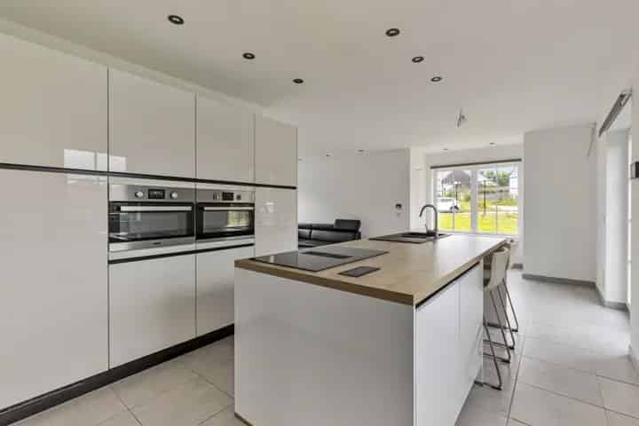 Huis te koop in Ronse
