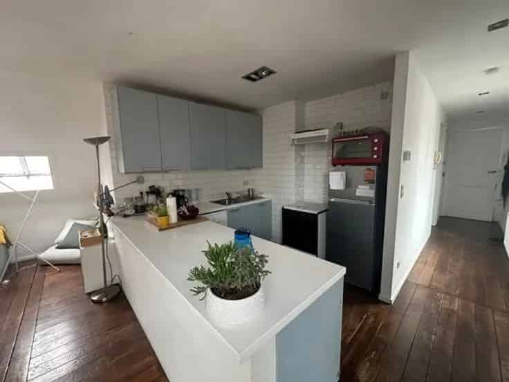 Appartementsblok Te Koop