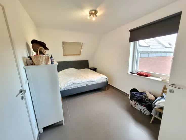 Duplex Te Koop