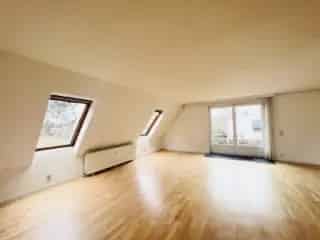 Appartement te huur - Oudergem VBC67297