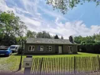 Bungalow te koop - Deux-Acren RBR81560