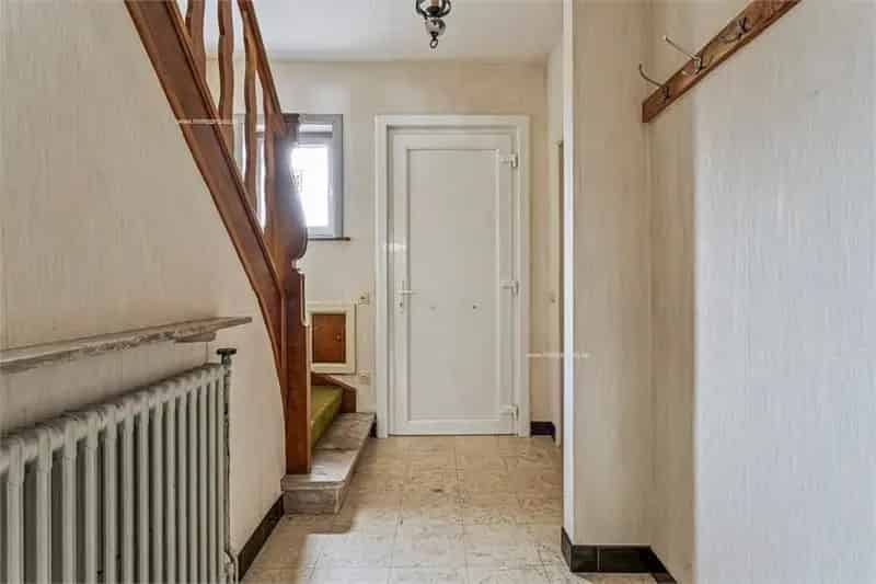 Huis te koop Aalbeke