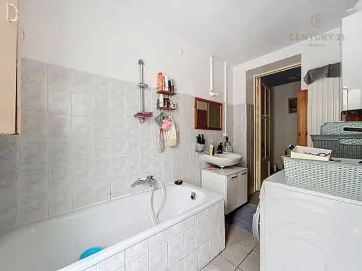 Appartementsblok Te Koop