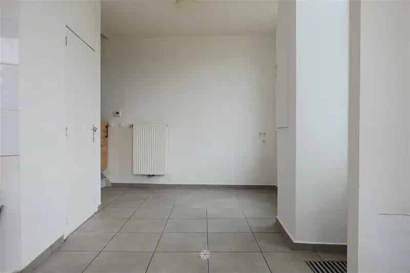 Huis te huur Gent - Centrale locatie