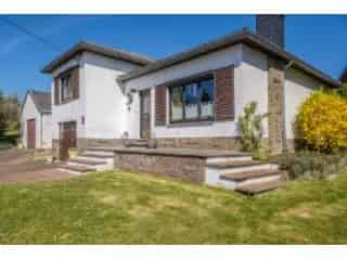 Villa te koop - Olne VBC78776