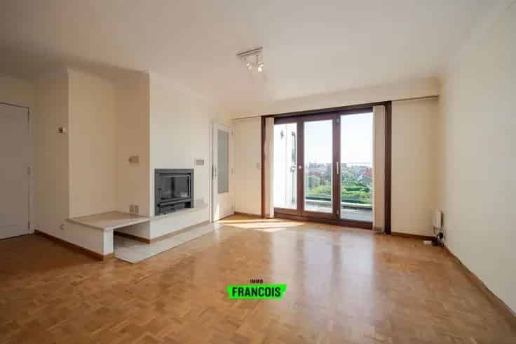 Appartement Te Koop Aan Zee Ruim 2 Slaapkamers