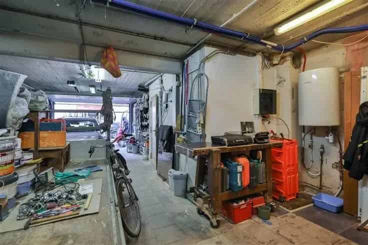 Appartementsblok Te Koop