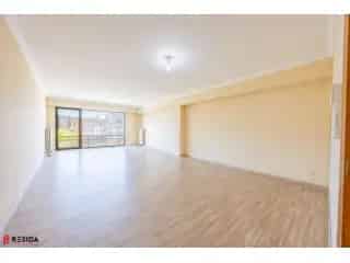 Appartement te koop - Kortrijk RBU25256