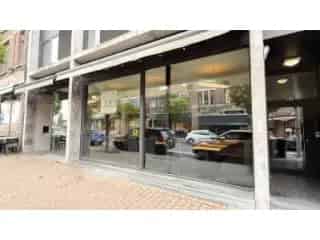 Handelspand te koop - Visé VBD03813