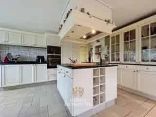 Villa te koop - Kontich RBT44797
