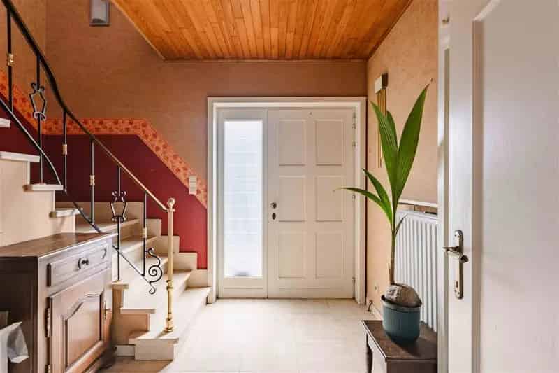 Huis te koop in Wichelen