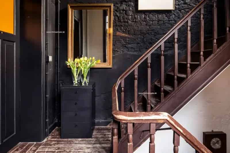 Woning te koop Roeselare