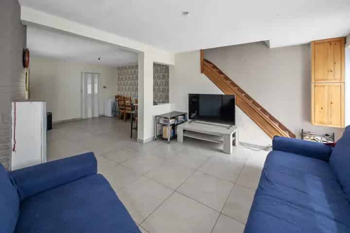 Huis te koop in Zele