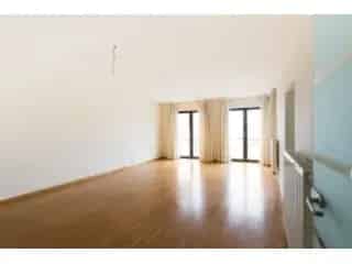 Appartement te koop - Sint-Lambrechts-Woluwe VBC72865