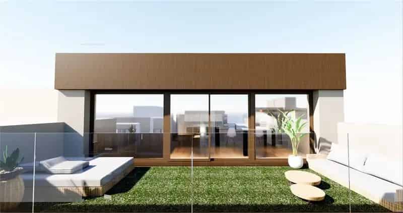 Appartement te koop Paliseul