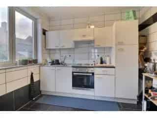 Appartement te koop - Châtelet VBC79643
