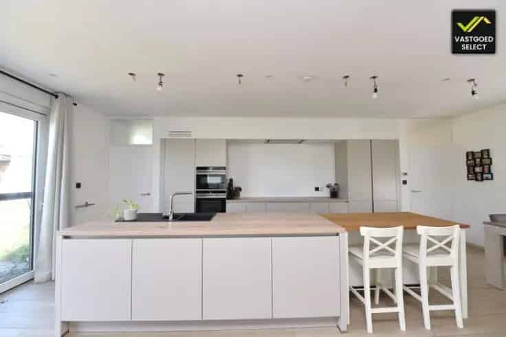 Huis Te Koop Renovatie Onbekend